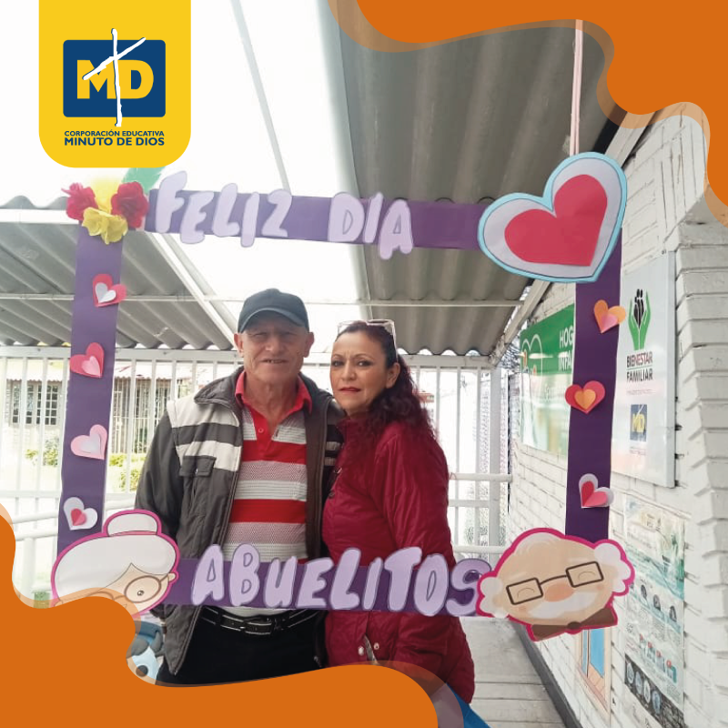 2-Sep-12-2024-03-07-24-4173-PM