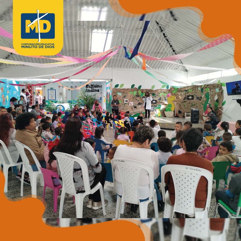 3-Sep-12-2024-03-07-24-8801-PM