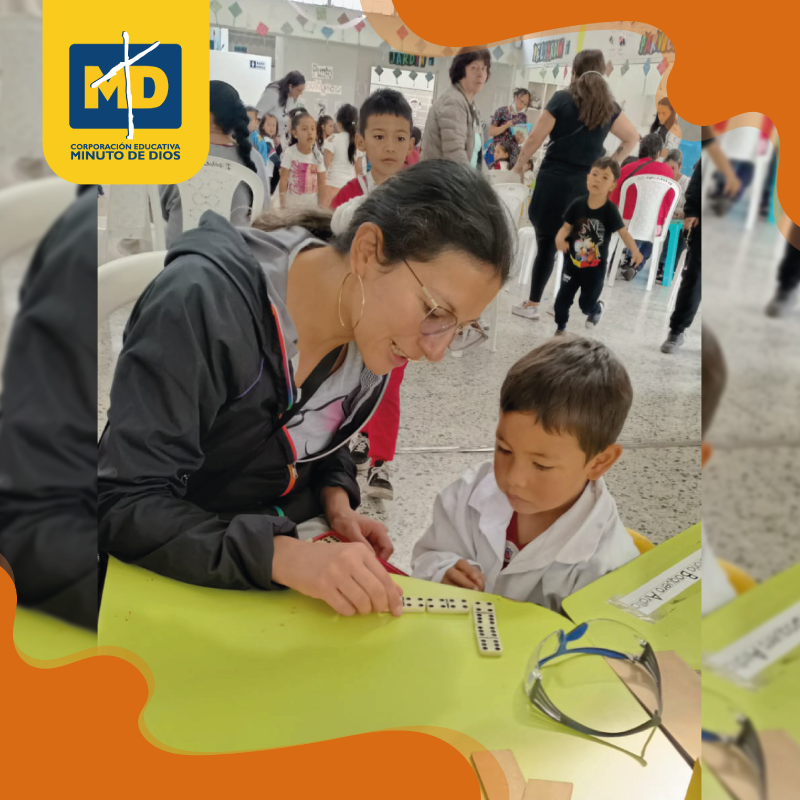 4-Sep-12-2024-03-07-24-3808-PM