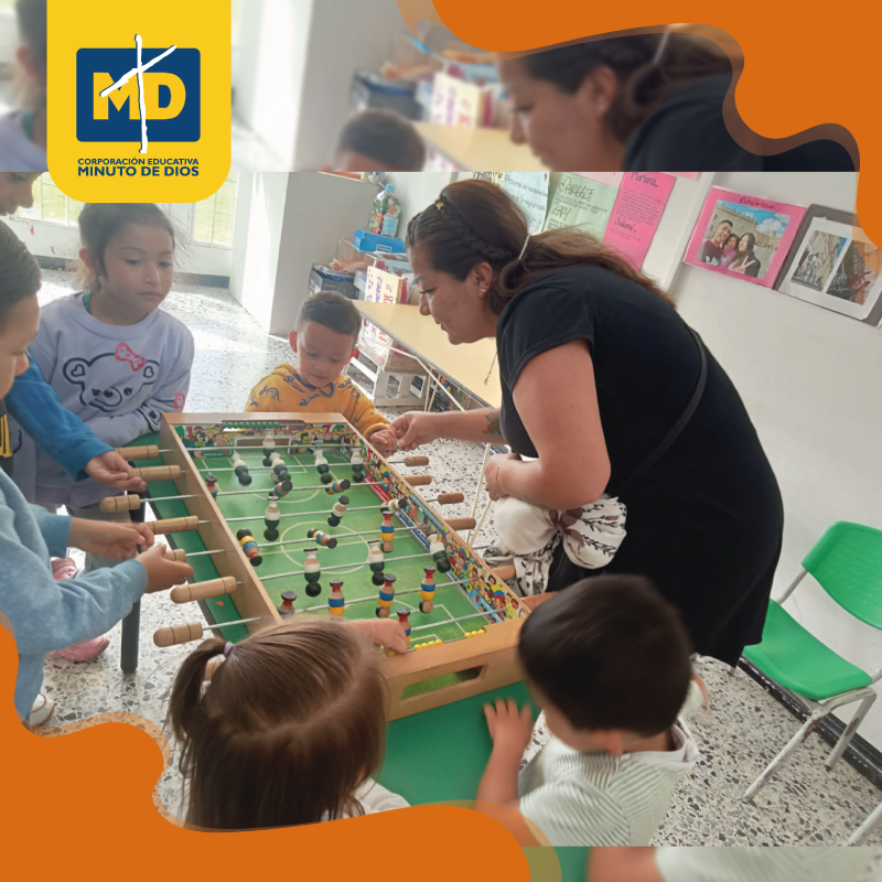 5-Sep-12-2024-03-07-24-5931-PM