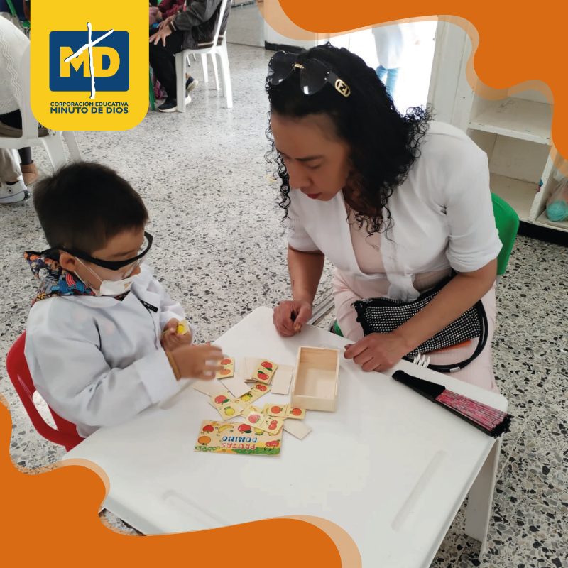 6-Sep-12-2024-03-07-24-5623-PM