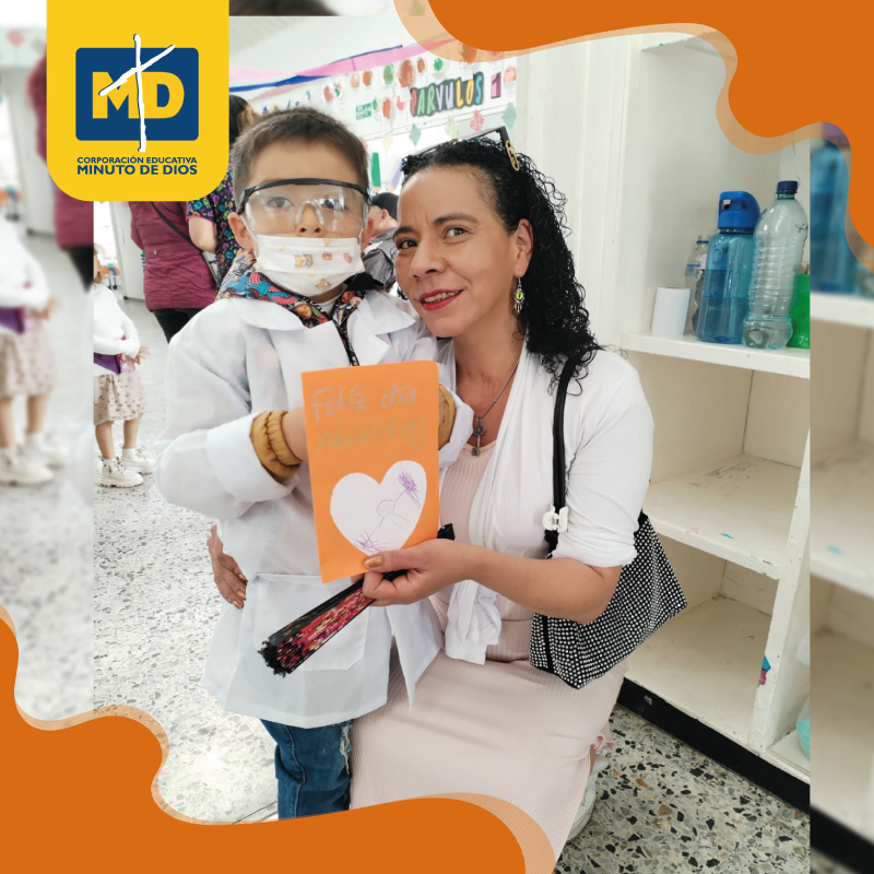 7-Sep-12-2024-03-07-24-4103-PM