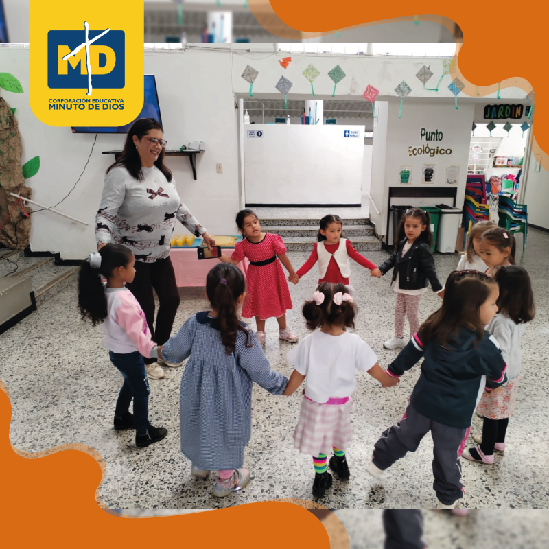 8-Sep-12-2024-03-07-24-8582-PM