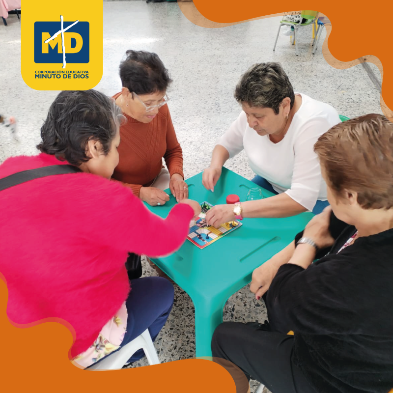 9-Sep-12-2024-03-07-23-9765-PM