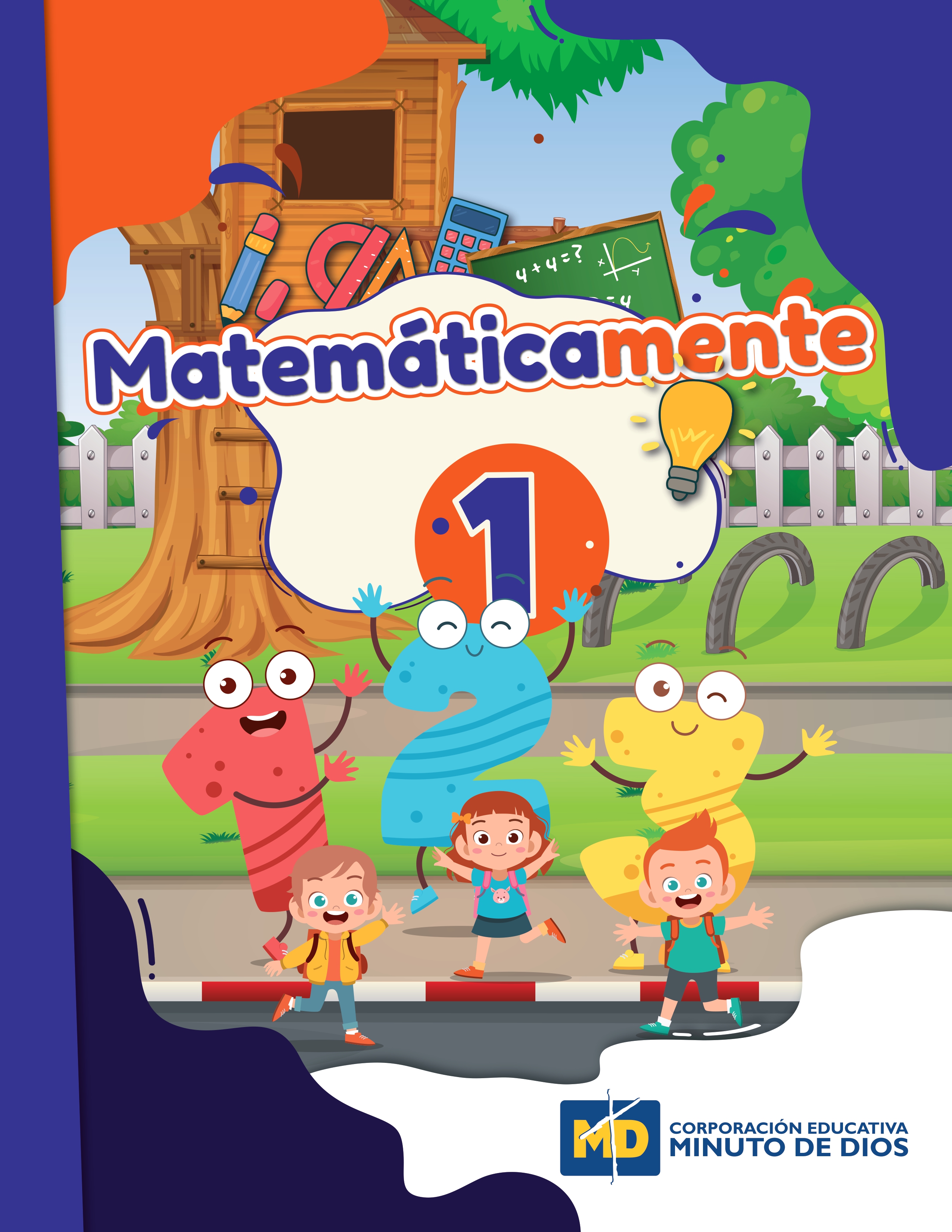 GRADO 1 - MATEMÁTICAMENTE-1_page-0001