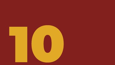10-100-1