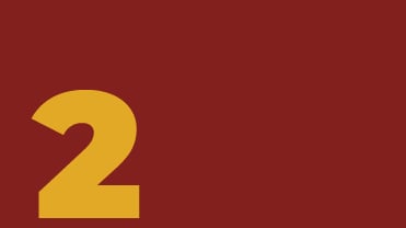 2-100-1