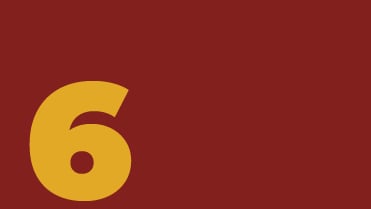 6-100-1