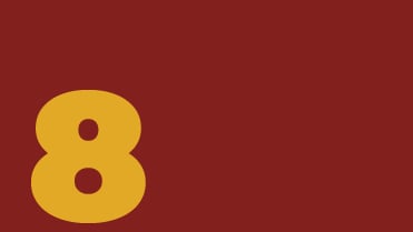 8-100-1