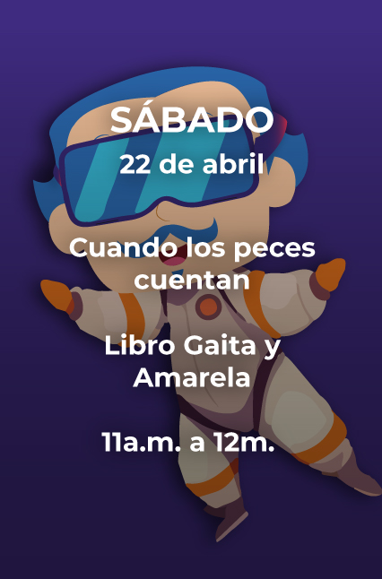 1.SABADO