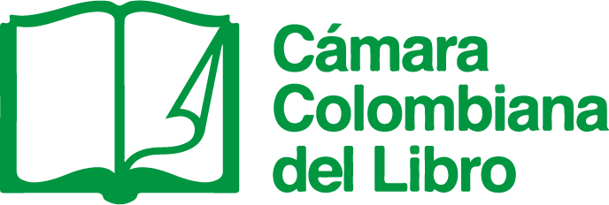 camara colombiana