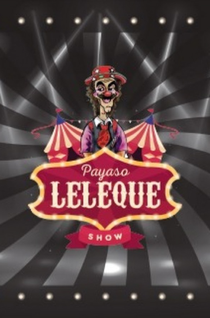 leleque-show