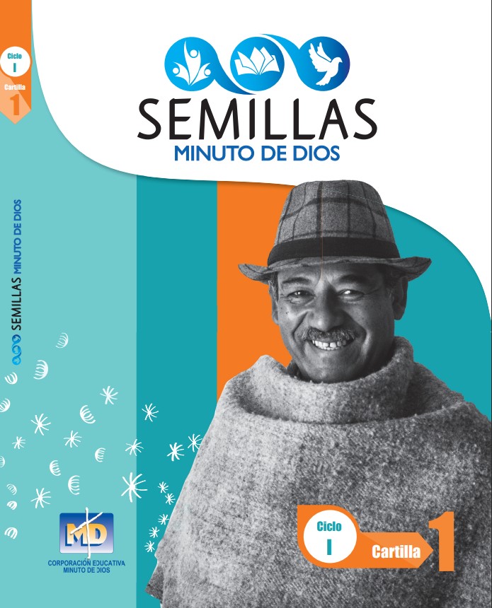 portada-semillas-1