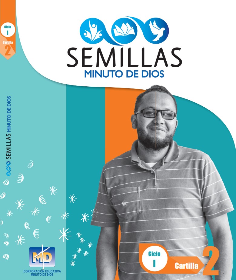 portada-semillas-2