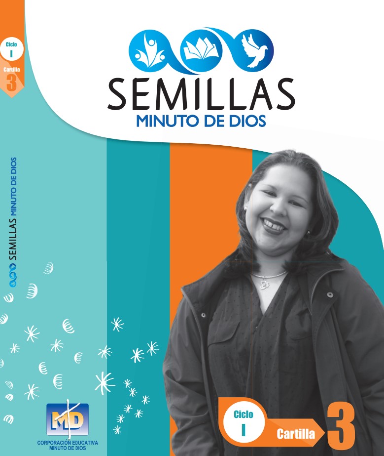 portada-semillas-3