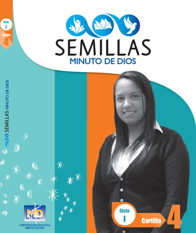 portada-semillas-4