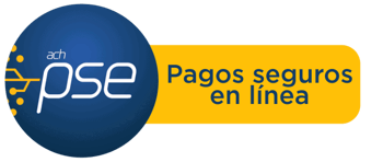 Pagos-PSE