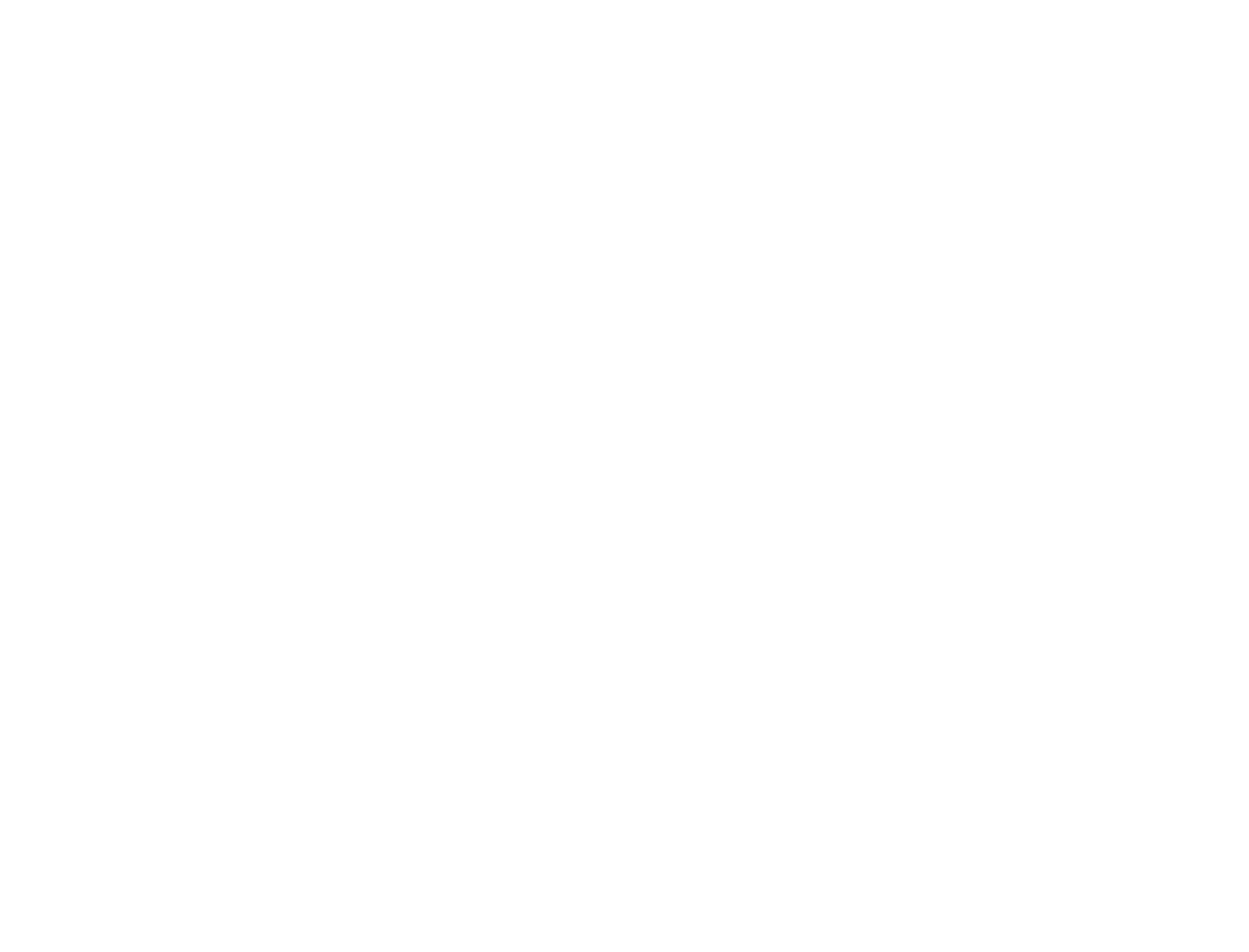 Logo-FRP-Blanco