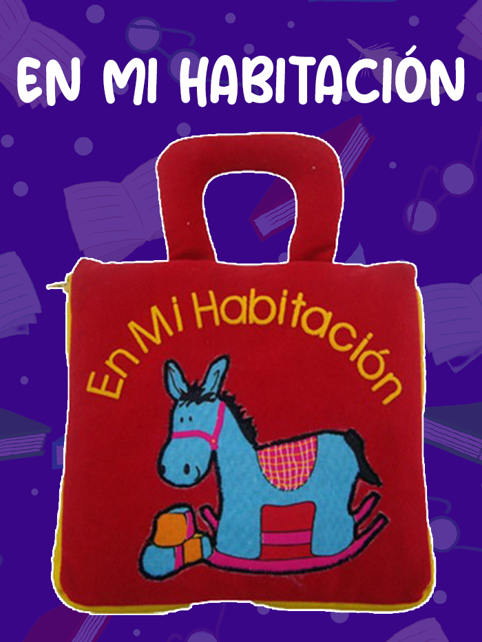 En mi habitación image