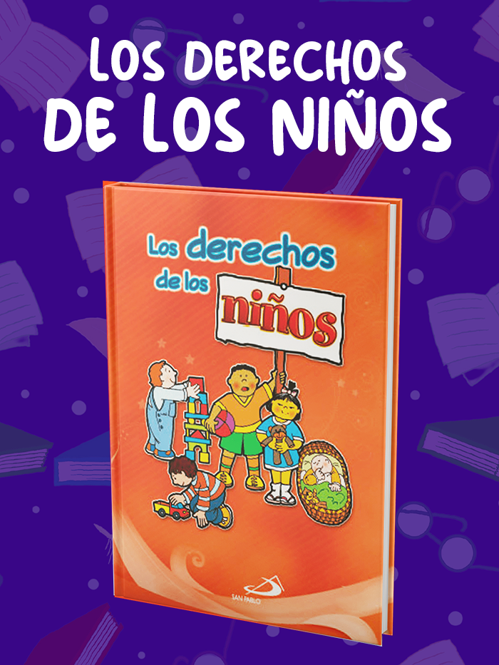 Los derechos de los niños image