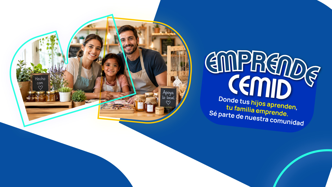 BOTON BANNERS PAGINA WEB_BANNER copia