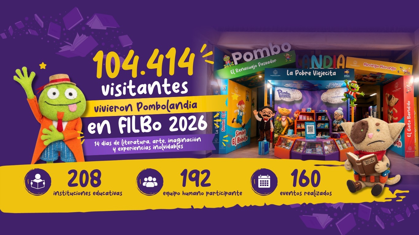 Banner visitantes