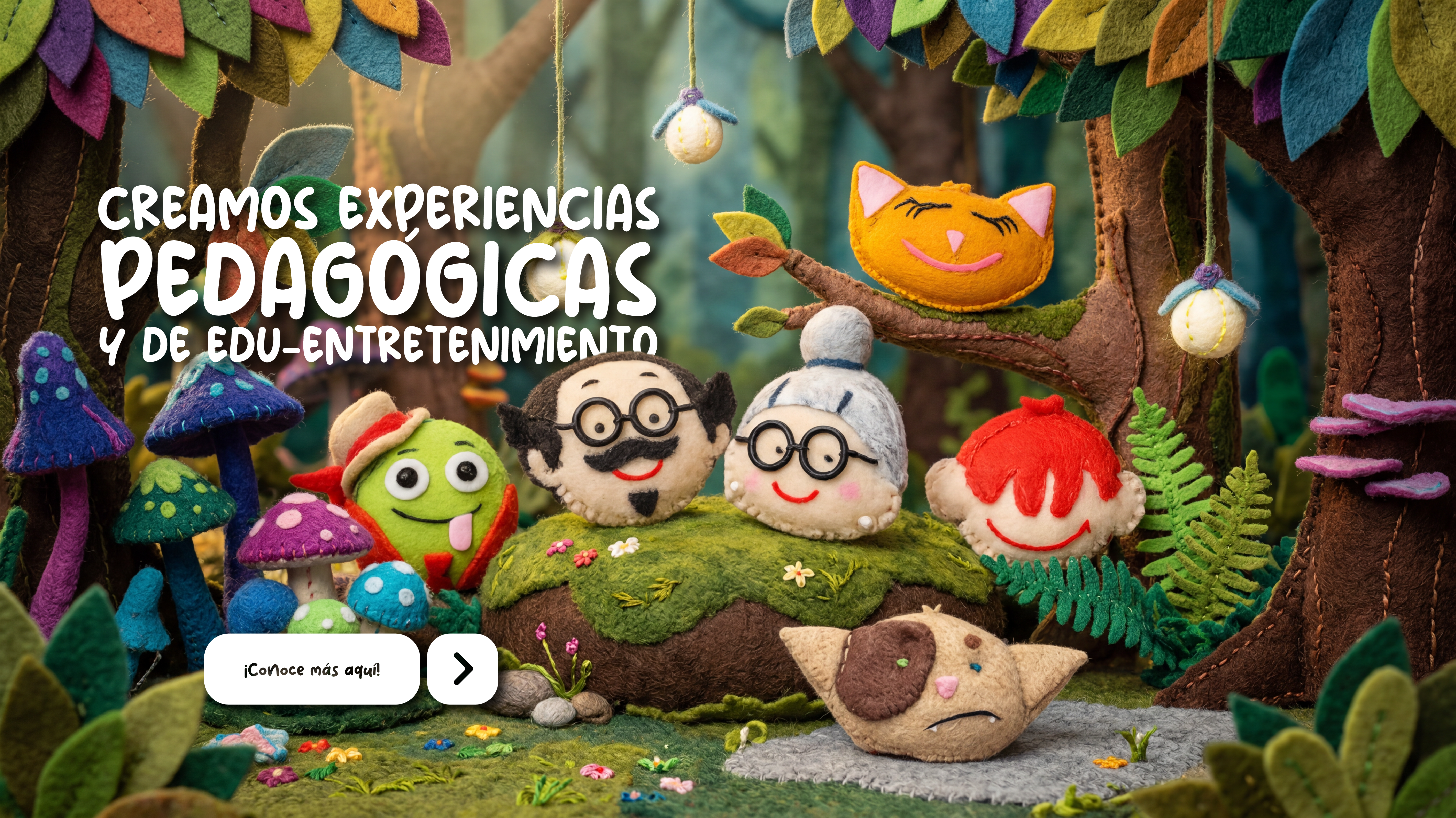 Banner web experiencias 21.04.26