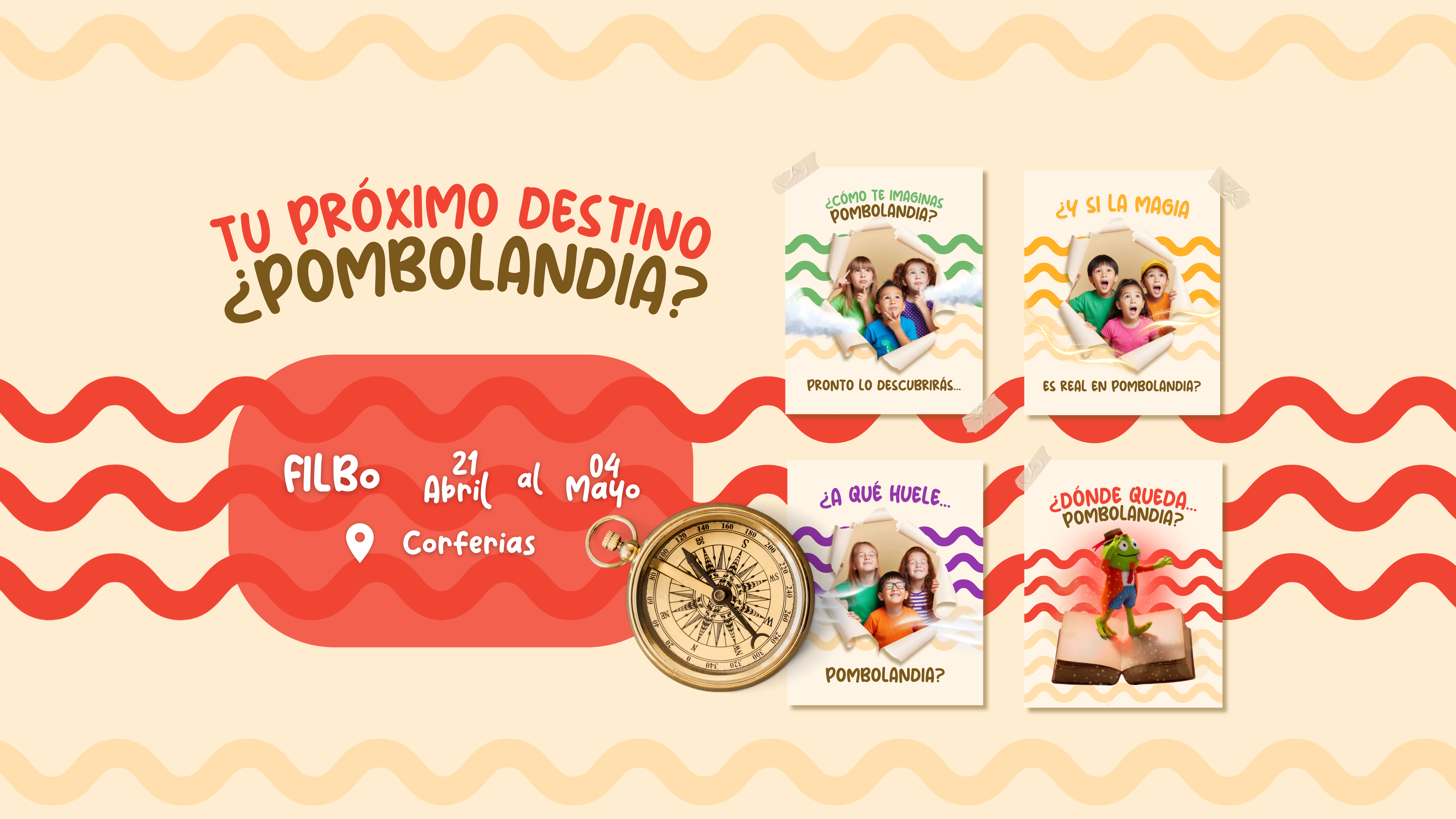 Campaña de expectativa FILBo Banner Web pc (11)