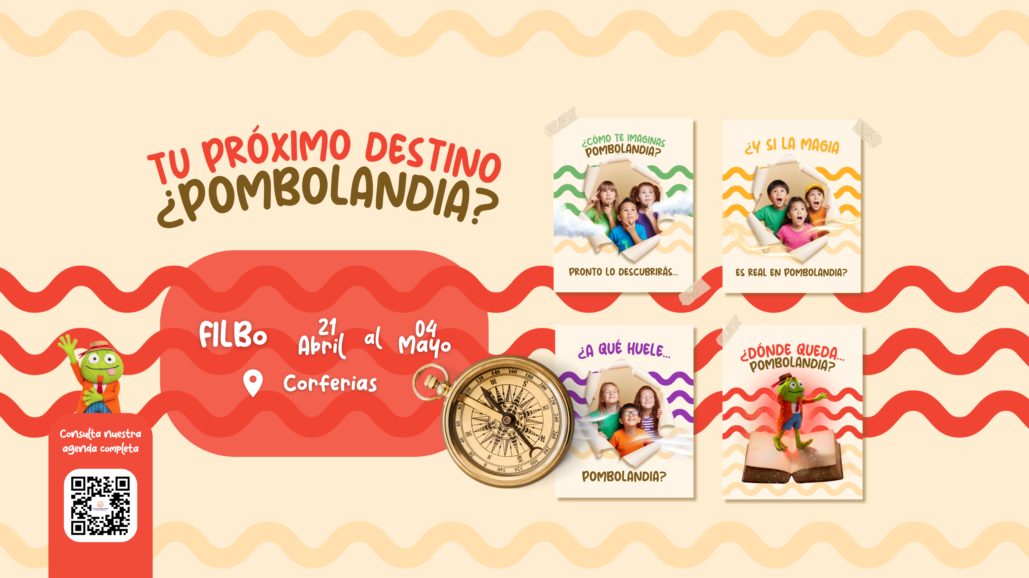 Campaña de expectativa FILBo Banner Web pc-2