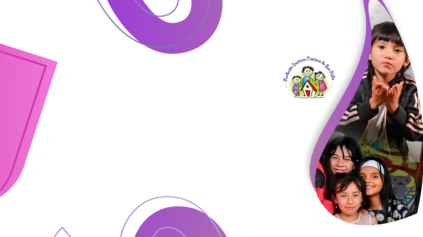 BANNER2