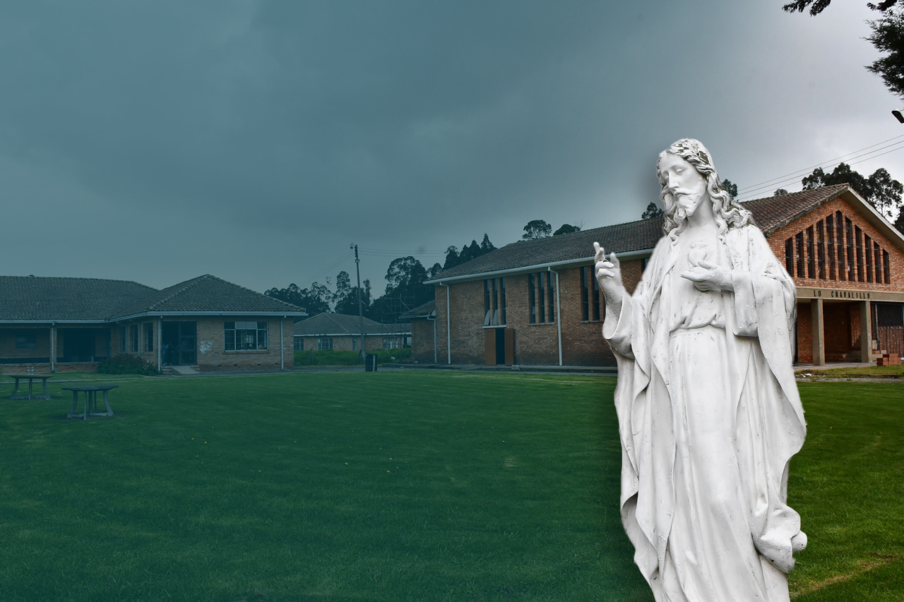 DSC_5181-Jan-15-2025-08-25-27-5128-PM