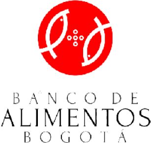 Recurso 10