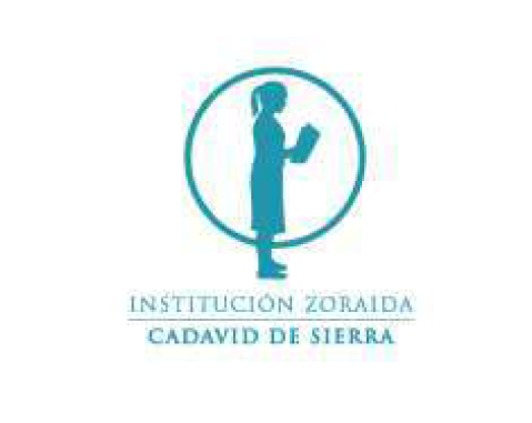 Recurso 12