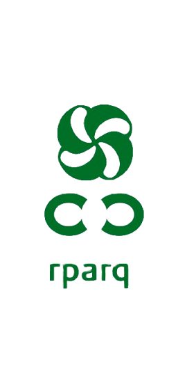 Recurso 15