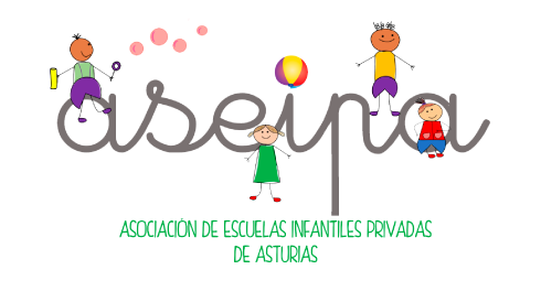 Recurso 8