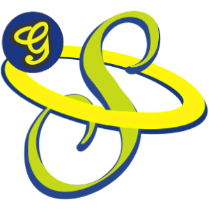Recurso 9