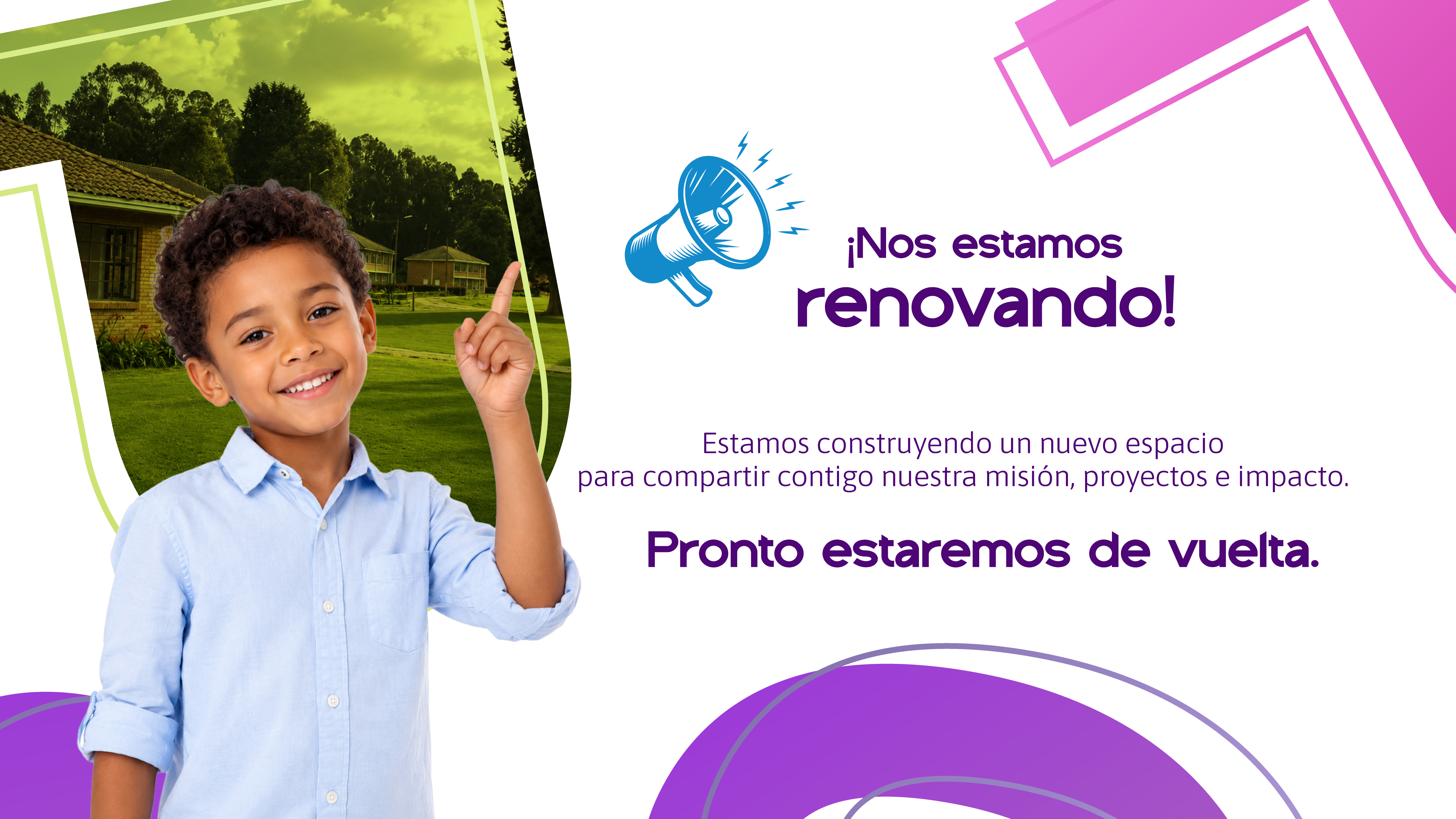 NOS ESTAMOS RENOVANDO2_BANNER
