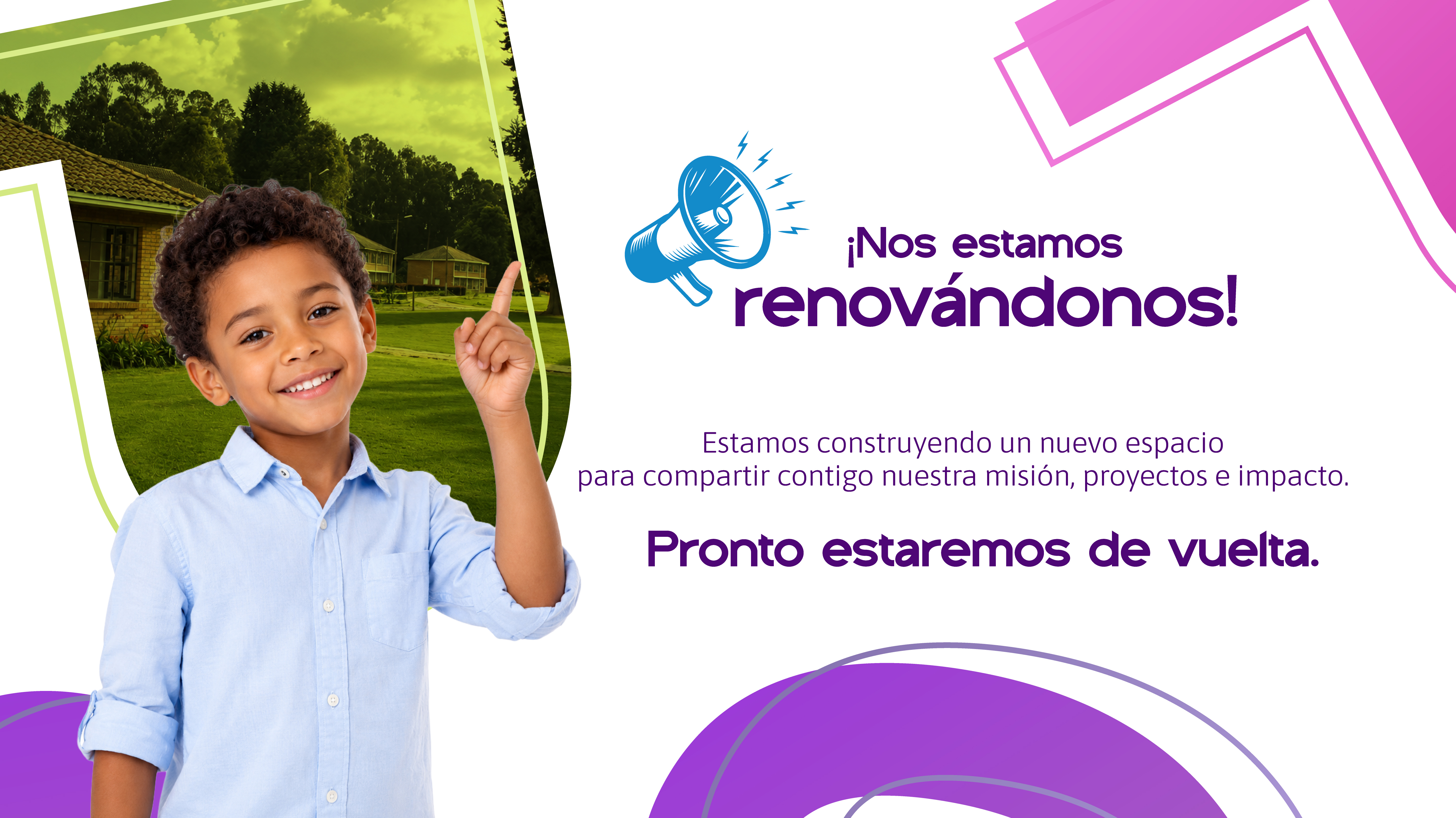 NOS ESTAMOS RENOVANDO_BANNER