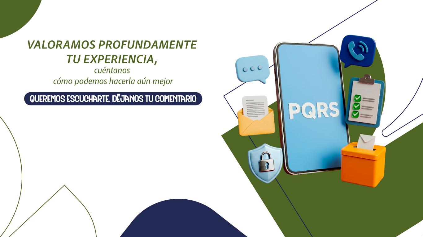 BANNER-PQRS-GCSR-1