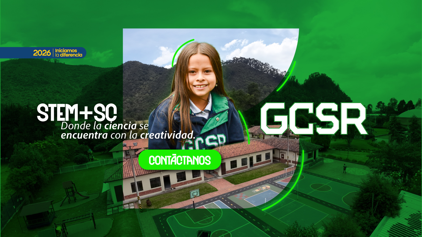 gcsr banner nueva linea_BANNER