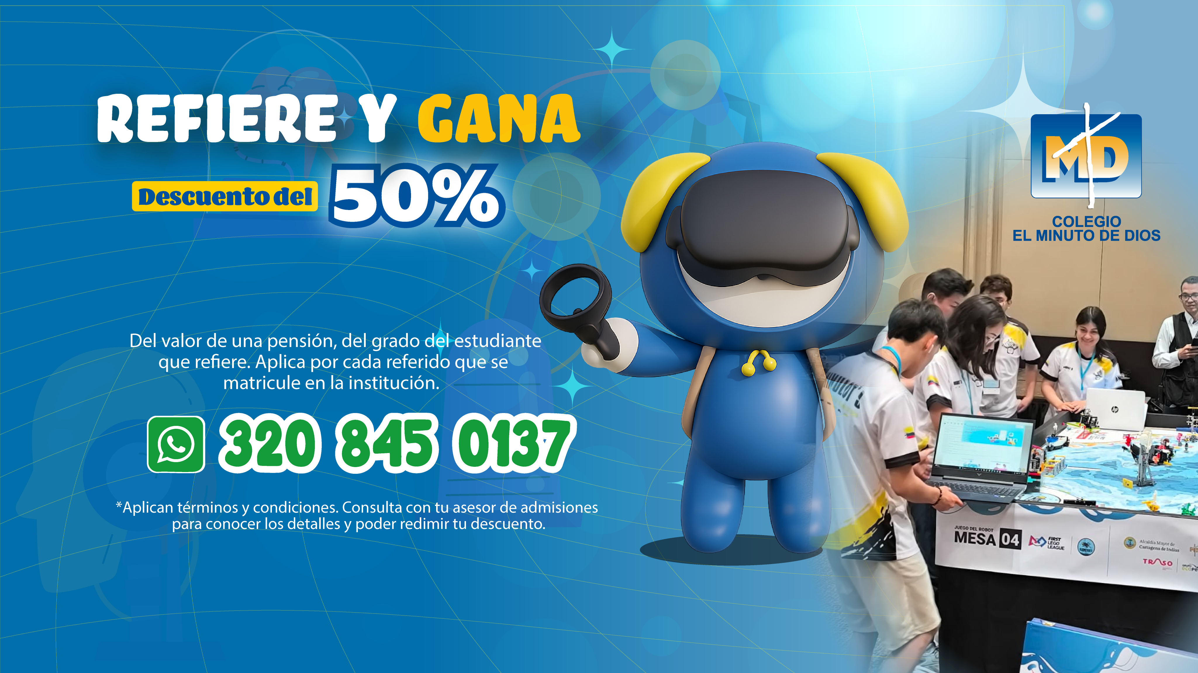 BANNER minuto nuevo 2025@3x