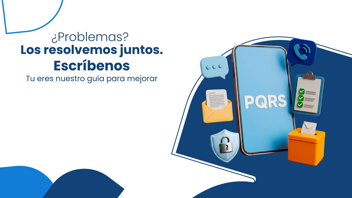 BANNER-CMD-WEB-2