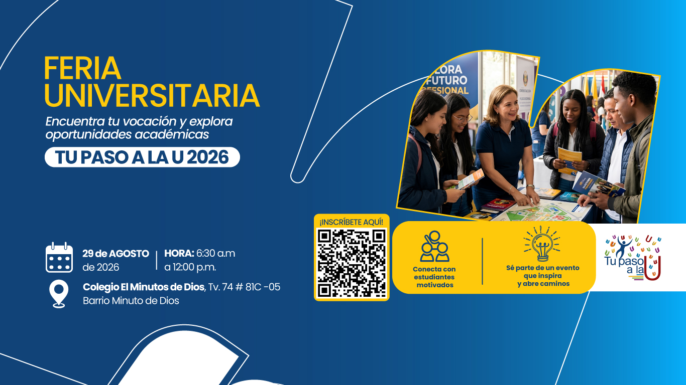 FERIA-UNIVERSITARIA-WEB-1
