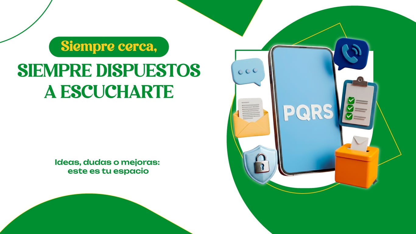 BANNER-CIUDAD-VERDE-WEB1