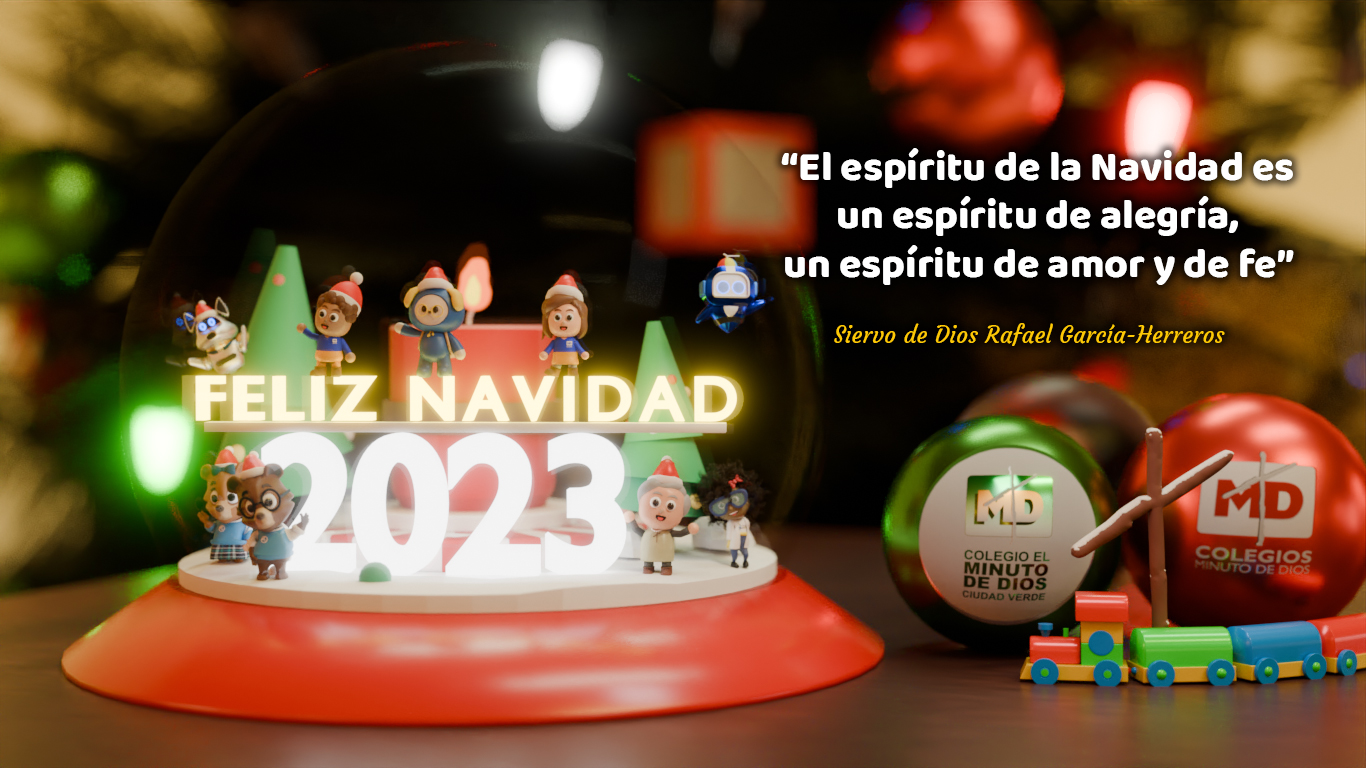 banner-navidad-principa-CVl