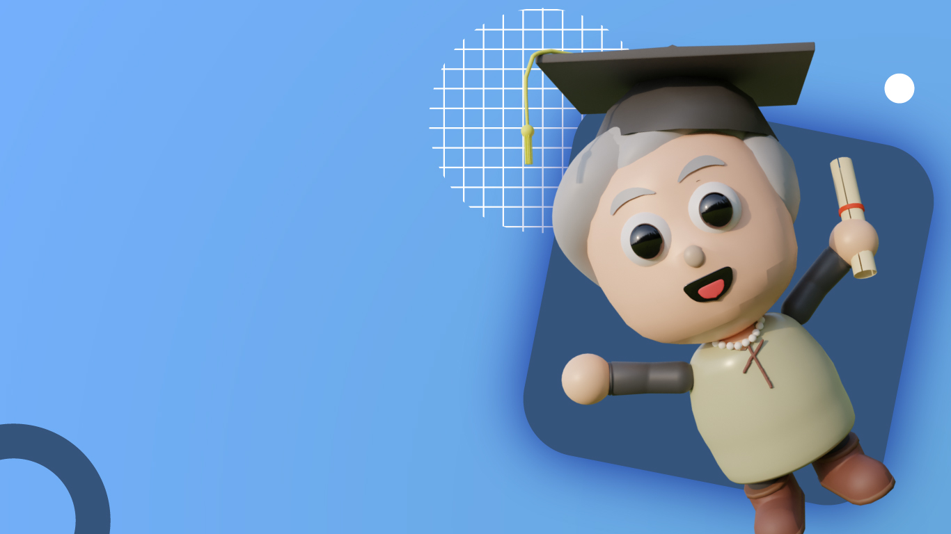 banner-principal-escritorio