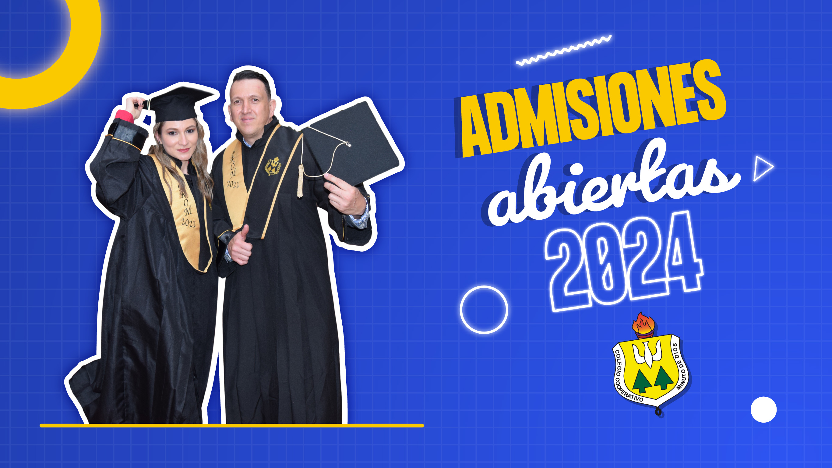 BANNER-PRINCIPAL-BIENVENIDA-ESCRITORIO