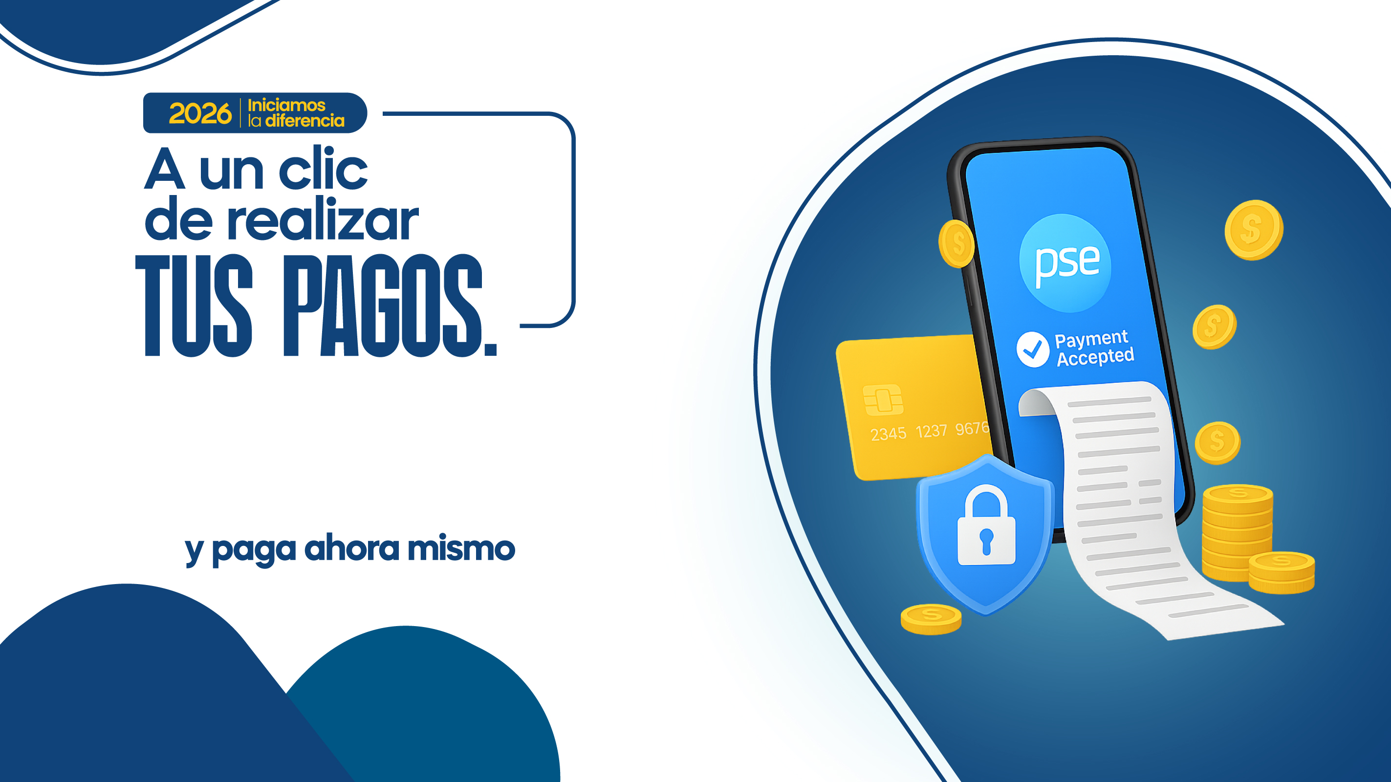 pse BANNER