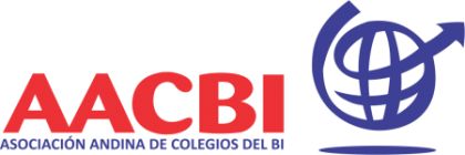 ACCBI