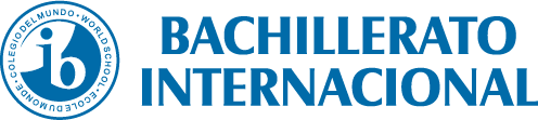 Bachillerato internacional